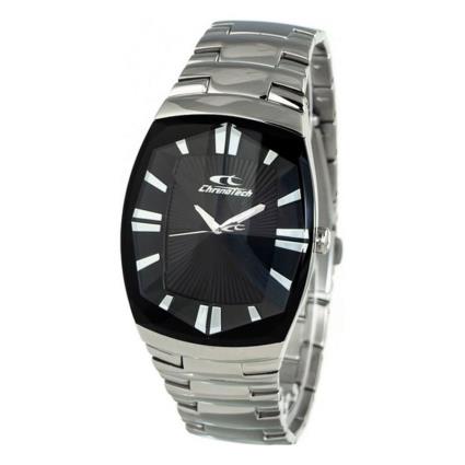 Relógio masculino  CT7065M-02M (36 mm) (Ø 36 mm)