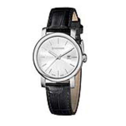 Relógio feminino  (34 mm) (Ø 34 mm)