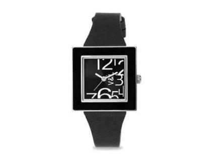Relógio feminino  VL020601 (30 mm) (Ø 30 mm)