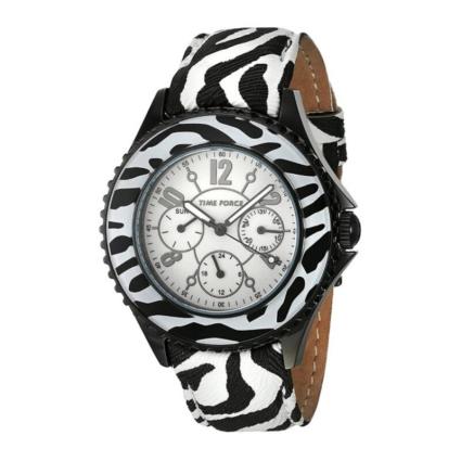 Relógio feminino  TF3300L11 (Ø 40 mm)