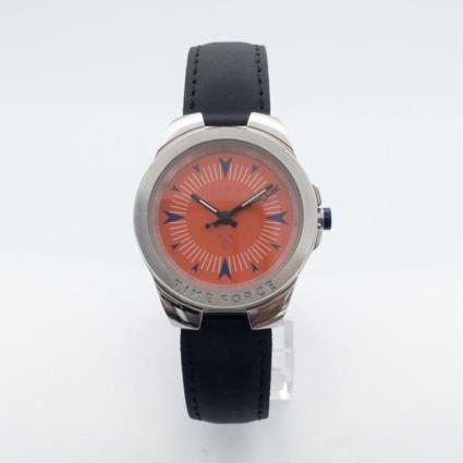 Relógio feminino  (Ø 33 mm)