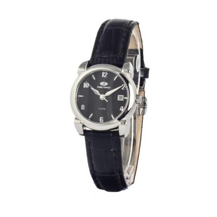 Relógio feminino  TF2584L-01 (Ø 26 mm)