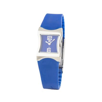 Relógio feminino  TF2642L-04-1 (Ø 24 mm)