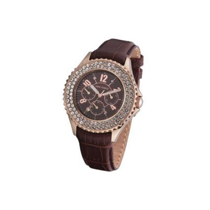 Relógio feminino  TF3299L14 (40 mm) (Ø 40 mm)