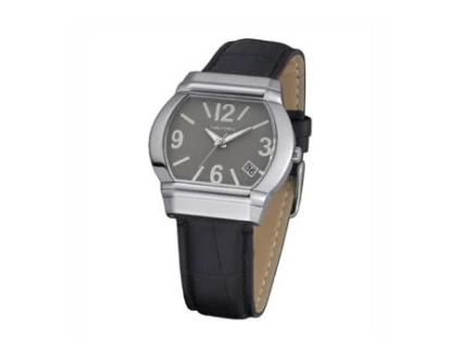 Relógio feminino  TF3336L04 (37 mm) (Ø 37 mm)