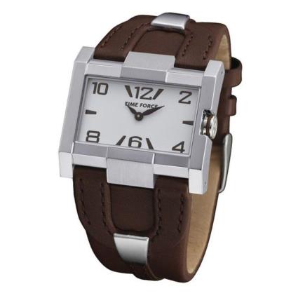 Relógio feminino  TF4033L12 (36 mm) (Ø 36 mm)