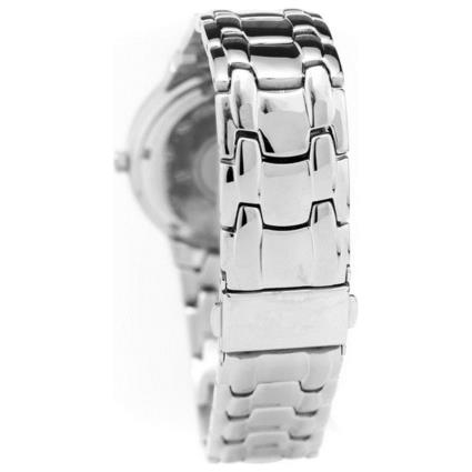 Relógio feminino  TF2570M-03M (35 mm) (Ø 35 mm)