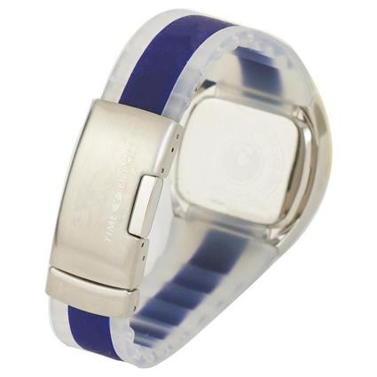 Relógio feminino  TF2253L-08 (33 mm) (Ø 33 mm)