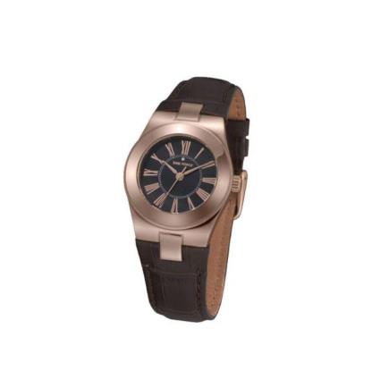 Relógio feminino  TF4003L15 (31 mm) (Ø 31 mm)