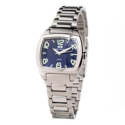 Relógio feminino  TF2588L-03M (28 mm) (Ø 28 mm)