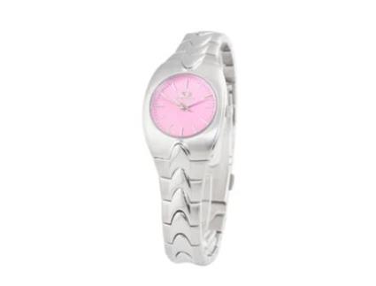 Relógio feminino  TF2578L-03M (25 mm) (ø 25 mm)