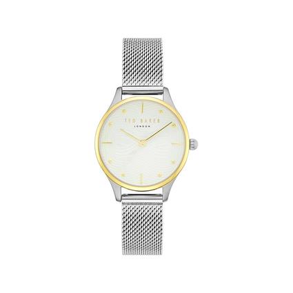 Relógio feminino  TE50704001 (30 mm) (Ø 30 mm)