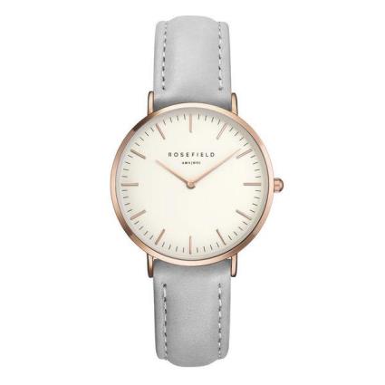 Relógio feminino  (33 mm) (Ø 33 mm)