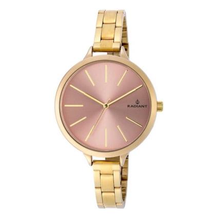 Relógio feminino  RA362207 (Ø 41 mm)