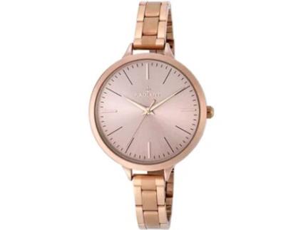 Relógio feminino  RA388209 (Ø 36 mm)