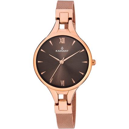 Relógio feminino  RA423204 (Ø 34 mm)