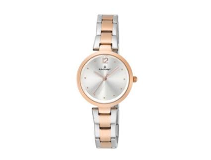 Relógio feminino  RA470202 (Ø 30 mm)