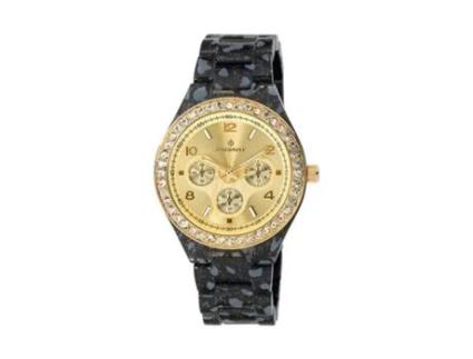 Relógio feminino  RA205203 (40 mm) (Ø 40 mm)