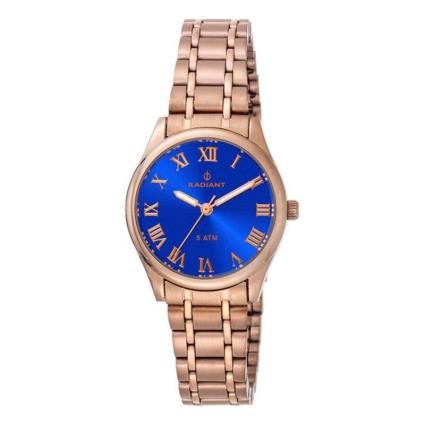 Relógio feminino  RA366206 (29 mm) (Ø 29 mm)