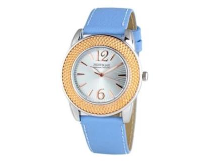 Relógio feminino  PDS-046-C (Ø 36 mm)