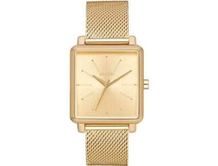 Relógio feminino  (Ø 32 mm)