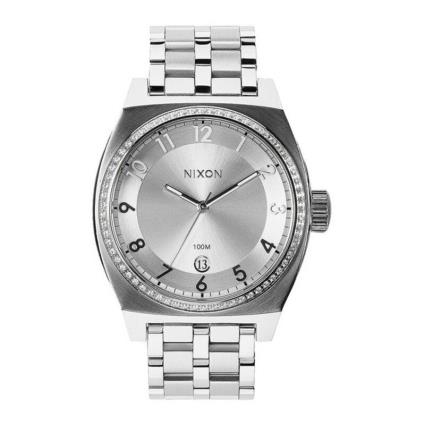Relógio feminino  A325-1874-00 (40 mm) (Ø 40 mm)
