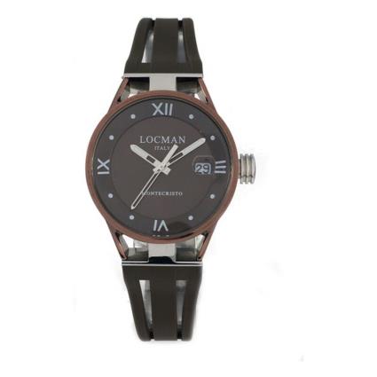 Relógio feminino  520V07BNBN00SN (Ø 34 mm) (Ø 34 mm)