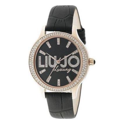 Relógio feminino  TLJ766 (38 mm) (ø 38 mm)