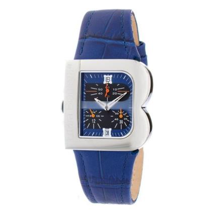 Relógio feminino  LB0002L-02B (Ø 33 mm) (Ø 33 mm)