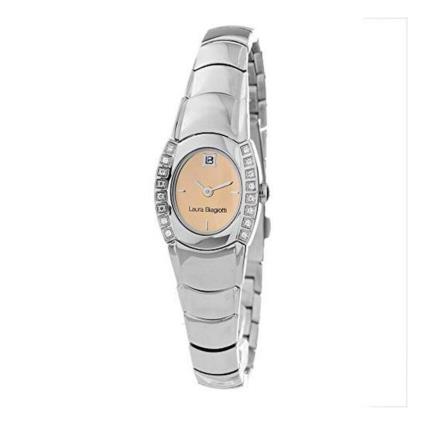 Relógio feminino  LB0020L-05Z (Ø 22 mm) (Ø 22 mm)