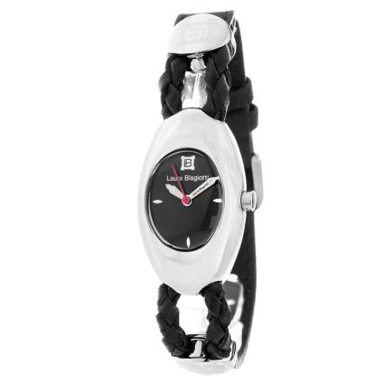Relógio feminino  LB0056L-01 (Ø 22 mm)