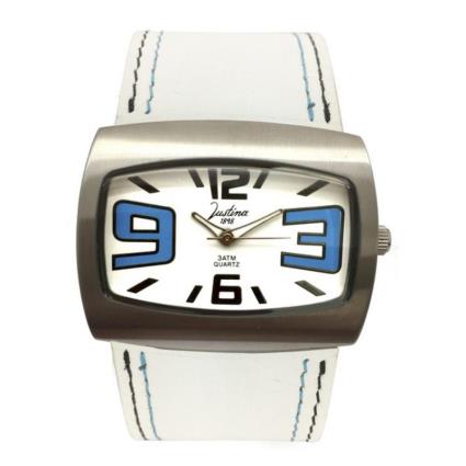 Relógio feminino  21768A (Ø 37 mm)