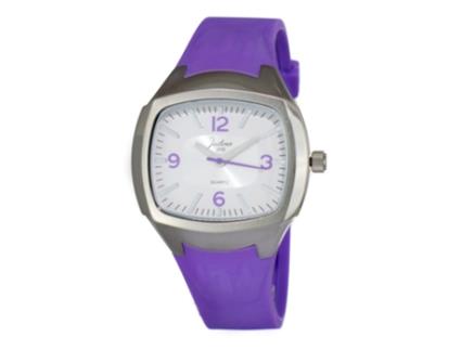 Relógio feminino  JPM26 (36 mm) (Ø 36 mm)