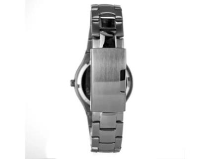 Relógio feminino  JPN14 (35 mm) (Ø 35 mm)