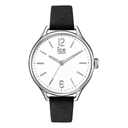 Relógio feminino  IC13053 (ø 38 mm)