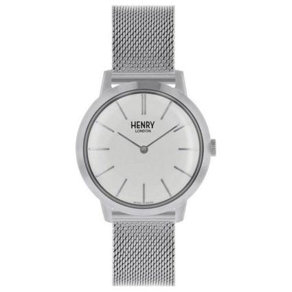 Relógio feminino  HL34-M0231 (34 mm) (Ø 34 mm)