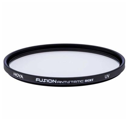 Hoya Yscnuv067 67mm Uv Filter