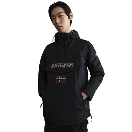 Napapijri Rainforest Pocket 2 Jacket  L