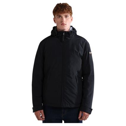 Napapijri Shelter Wint Jacket  2XL