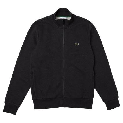 Lacoste Sh9622-00 Sweatshirt  S