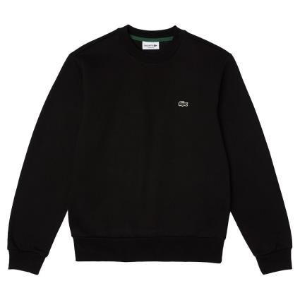 Lacoste Sh9608-00 Sweatshirt  M