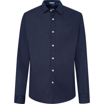 Pepe Jeans Frank Long Sleeve Shirt  L