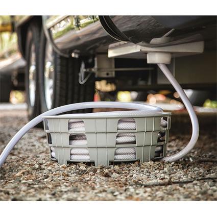 Strombert Carlson Products Caddy Water Hose