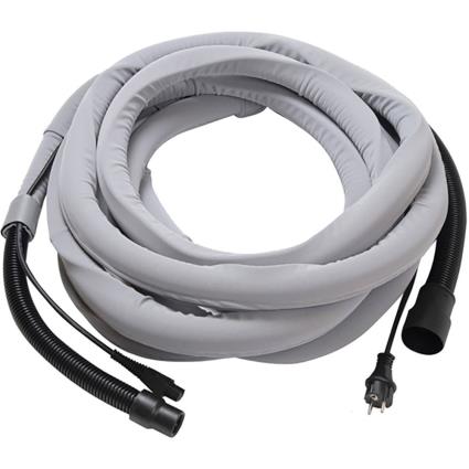 Mirka Sleeve Cable&hose