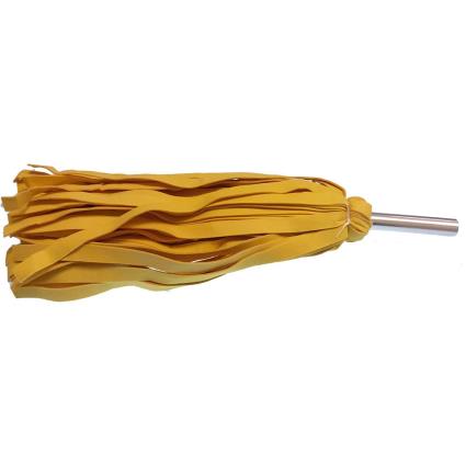 Shurhold Synthetic Mop  5´´
