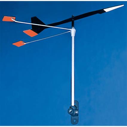 Davis Instruments Extra Spar Fly