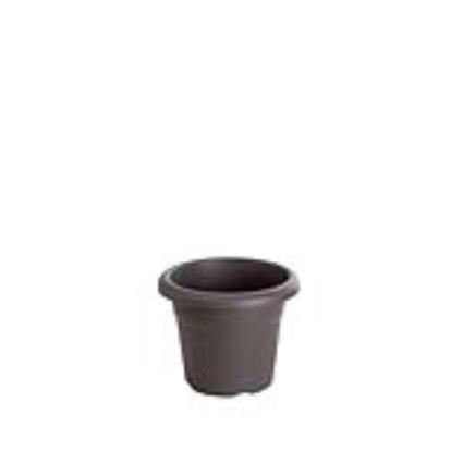 VASO TERRA ANTRACITE