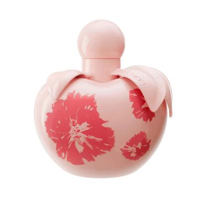 FLEUR   EAU DE TOILETTE   80 ML VAPORIZADOR