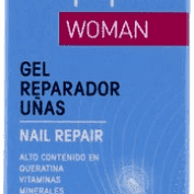 Pilopeptan Woman Gel Reparador Unhas - 10ml