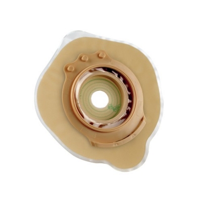 Flexima 3s Saco Urostomia (x30unidades) 934145l
